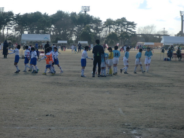 2011�R���{